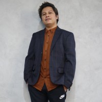 Teguh Pribadi
