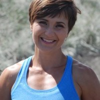 Beth Spence