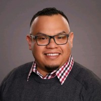Cristian Serapio Mejia