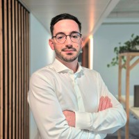 Noé Guiot