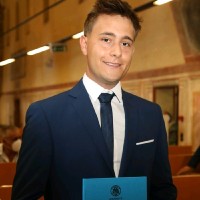 Alessandro Cera
