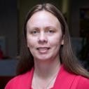 Kimberly Korek