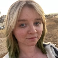 Katherine Rollins