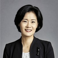 Hyoeun Jenny Kim
