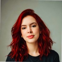 Miroslava U.