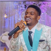 Godwin Omohimuan