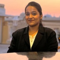 Ami Mehta