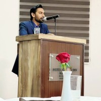 Muhammad Kamran