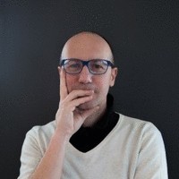 Luca Conte