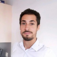 Sylvain Brun