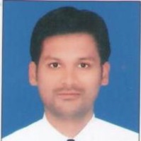 Srinivasa Rao Gudepu