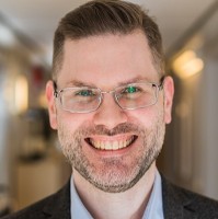 Göran Bergkrantz