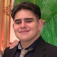 Guillermo Ottaviano Godoy