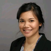 Glorianne L.