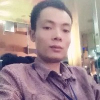 牟红杰