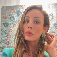 Marcela Montero