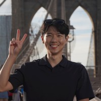 오남석