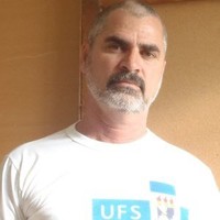 Pedro Manuel