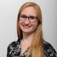 Annika Schulz