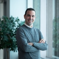 Rafa Sanchez Lopez