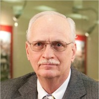 Eugene German