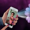 Choudhary Suman