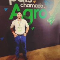 João Pedro Ravanelli
