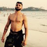Samim Safi