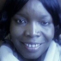 Judith Ajouga