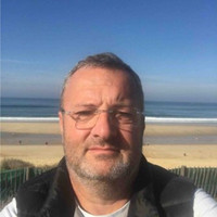 Pascal CHEENNE