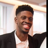 David Diggs Jr.