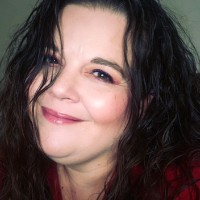 Tami Anderson