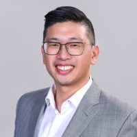 Michael Wu