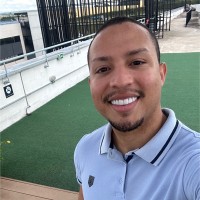 Gabriel Rezende