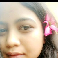Arti Lokhande