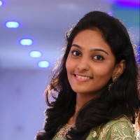 Abhigna Ippili
