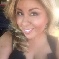 Tracy Biggs