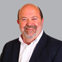 Terry Hibben