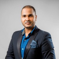 JOSE ANIBAL MARTINEZ FELIZ