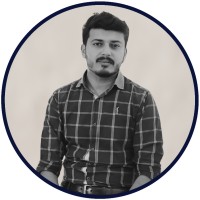 Sameed Malik