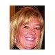 Cyndi Broad Webb