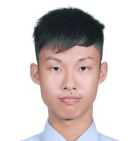 Tsai Timmy