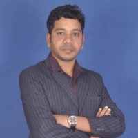 Ganesh Kumar