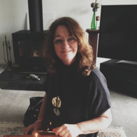 Deb Hall