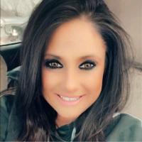 Kathy Green