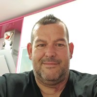 javier Carpio juarez