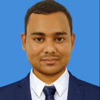 Shahid Ali