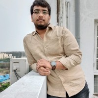 Mohansainathreddy Chundi