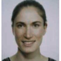 Laura Portal De Roman