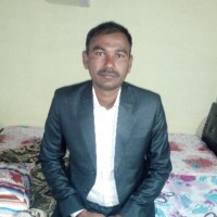 Tejpal Singh